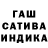Canna-Cookies конопля George Wetzel